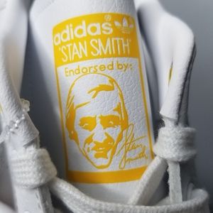 adidas | Shoes | Adidas X Stan Smith Walle Sneakers | Poshmark